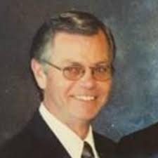 Michael Bart Watson Obituary November 18, 2020