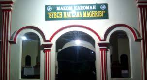 Maybe you would like to learn more about one of these? Dewan Syariah Jmi Berziarah Keliling Sekitar Ulama Banten Untuk Do Akan Jmi Agar Istiqomah Dalam Memberikan Informasi Ke Seluruh Rakyat Indonesia Jurnal Media Indonesia