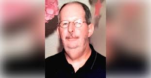 Obituary information for Michael Thomas Kelley