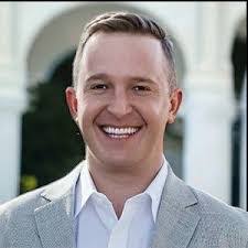 Kyle Nuss's Instagram, Twitter & Facebook