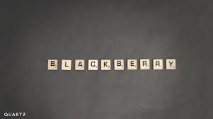ファブリーズ や Blackberry を命名した 名付けのプロ が名称を決める時に重要視することとは Gigazine