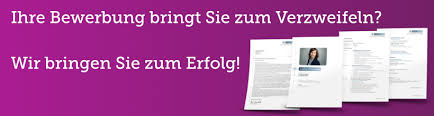 Das formular bestätigt den ursprung einer ware. Kreative Bewerbung Tipps Beispiele Muster Zur Inspiration