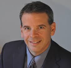 The Adam Barr Interview: An eye-opening discussion with Miura Golf's  Renaissance Man