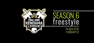 Vezi aici mai jos pe site serialul vlad sezonul 1 episodul 6 din data de 1 aprilie 2019 hd. Online Kendama League Sweets Kendamas