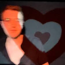 bench warmer (@benchwarmerfl) • Instagram-bilder og -videoer