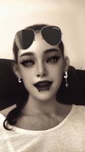 Filtro Cindy Babe #filtroparafotos #filtroparavideos #efeitosparafotos  #novoefeito #estelastyloefeitos #novofiltro #FiltroCindyBabe