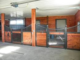 Precise buildings creates your perfect building using modern design and construction techniques together with. Equestrian Buildings And Beautiful Colorado Horse Barns