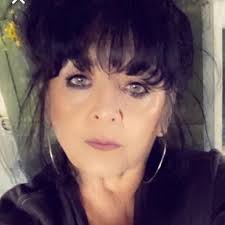 Just like ALL Channels, the highest bidder wins. Thus Netflix wins. 😆 🤣