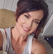 Hi neighbors in Metairie Louisiana