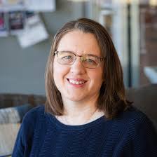 Fairmount Coffee Co.