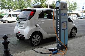 Képtalálat a következőre: „elektromos autók”