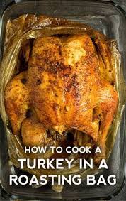 Get The Perfect Turkey This Thanksgiving Turkey Recipes Thanksgiving Thanksgiving Dinner Recipes Oven Roasted Turkey