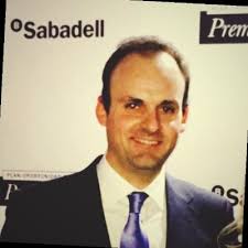 Hoy se cierre una etapa en mi segunda oficina en Banco Sabadell. Año y…