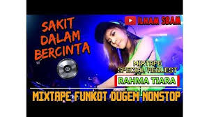 Download Lagu Mp3 Sucinya Intan Permata Tak Sebanding Sakit Dalam Bercinta Ipank Versi Dj Remix Lagu Dj Cinta