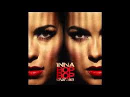 Inna Feat Eric Turner Bop Bop House Of Titans Remix Remix Pokerstars Bop