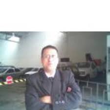 The stadium has a capacity to hold 8,000 spectators. Joao Mota Supervisor Wbidobrasil Xing