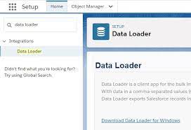 Almost your searching will be available on couponxoo in general. Data Loader Won T Open Please Help Windows 10 Salesforce Developer Community