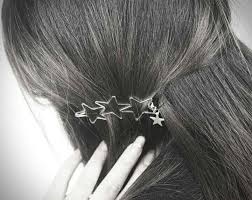 Your friendly neighborhood nofacegirl 😘. Best Of Hidden Face Girly Classy Black Wallpaper Hd Pictures