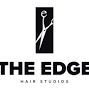 The Edge Hair Studios from www.vagaro.com