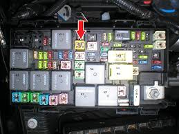 85 corvette heater blower fan. Jeep Wrangler Jk Why Does My Cooling Fan Not Work Jk Forum