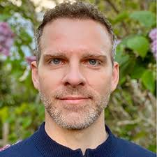 Plasticity in developing systems: time, space, and environment