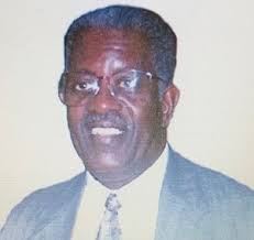 Orlando Burton Obituary (2020)