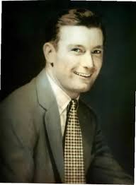 Henrietta Angelia Hendry & Burrell F. Roberts Family