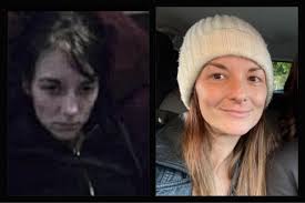 Can recovery be lost if we don't stay away from things that lead us back to  addiction?