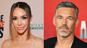 Tracy Jesse's Instagram, Twitter & Facebook