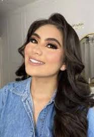 Conoce a las reinas electas hasta el momento rumbo a Señorita Turismo  Región de los Altos 2025! Apoya a tu favoritas con tu like y comentario.  #BellezaAlteña