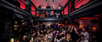 Touring around rome by day will let you see the fine details and intricate designs of historic monuments and sculptures but the sunset brings unexpected magic to this ancient city. Best Bars In Rome Best Bars Europe