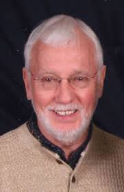 Obituary for Robert C. Heminger