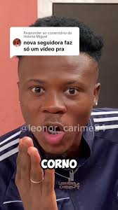 Leonor Carime 34 (@leonor_carime34)