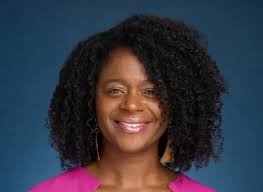 Cooking with Collard Greens and Caviar' Podcast: Veronica Hendrix Makes  Soulful Hummus