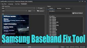 The imei repair app can fix imei number on any android device without connecting the device to the pc. Samsung Baseband Fix Latest Tool Baseband Fix Tool Pro V 4 By Alltips 24