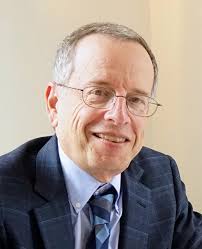 Media Sociology Symposium