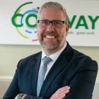 James Tallon Email & Phone Number