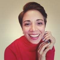 80+ "Mata M" profiles