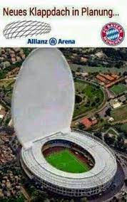 Für 3 7 5 qm urbanes rückgebäude auf wunsch gegen aufpreis im neubaustandard: 11 Borussia Moenchengladbach Ideen Borussia Vfl Borussia Monchengladbach Vfl Borussia