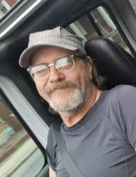 Obituary information for Franklin Keith Cordell