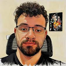 adrian7123 (Adrian Bueno) · GitHub