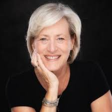 Burbank, CA Realtor & Real Estate Agent Reviews