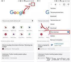 Google search) adalah mesin pencari web yang dimiliki google inc. Cara Melakukan Pencarian Dengan Gambar Di Google Dengan Hp Android Jalantikus
