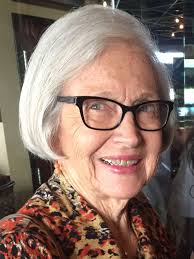 Obituary information for Helen Elizabeth Smith