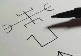 Resultado de imagen para imagen runas