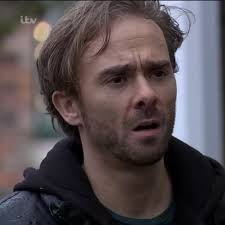 Coronation Street teases David Platt's 'unexpected' downfall as family in  chaos after Gail's exit