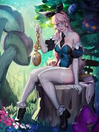 HorneyJozy- seductive and uninhibited