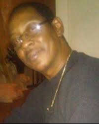 Clarence Brigham Obituary (2024)