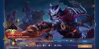 Check spelling or type a new query. Kumpulan Pantun Home Facebook