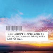 Tapi bukan cuma sekedar kisah cinta yang biasa. Koleksi Ayat Ayat Cinta Mit Kim Koleksi Ayat Ayat Cinta Facebook
